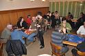 Jassen_ (112)